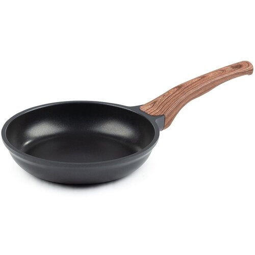 Rosmarino ponev Black Line - 20 cm Cene