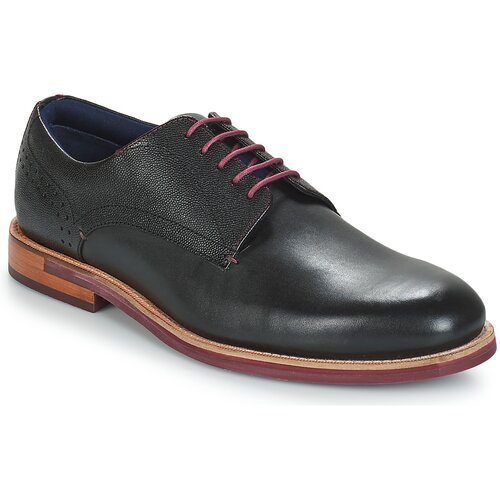 Ted Baker Čevlji Derby JHORGE pisana Cene
