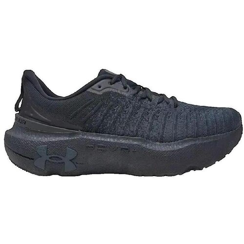 Under Armour Tek & Trail Melange Črna Cene