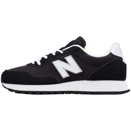 New Balance 527 Slike