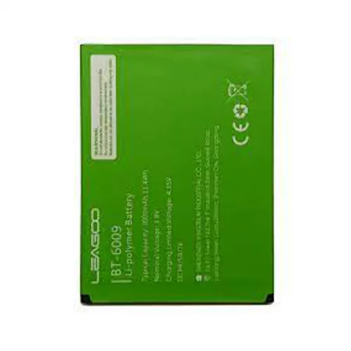  Spare Parts - Battery for Leagoo M13