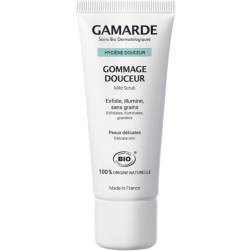 Gamarde Piling za lice, 40ml Slike