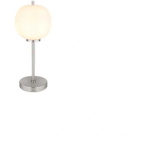 Globo Stona lampa BLACKY 15345TNO Cene
