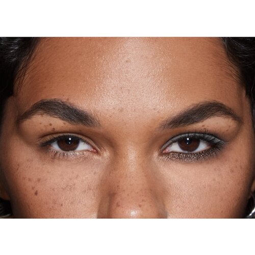Smashbox Holiday Always On Eye Shadow Stick sjenilo za oči u olovci nijansa Stone Fox 1.3 g Slike