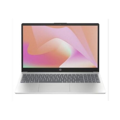 HP OmniBook 7 Aero 13-BG1000 laptop B6KF9UA Cijene