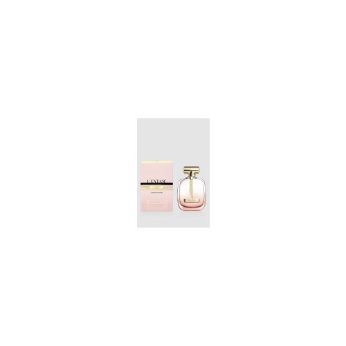 Nina Ricci ženski parfem extase legere 50 ml Slike