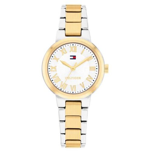 Tommy Hilfiger satovi Slike