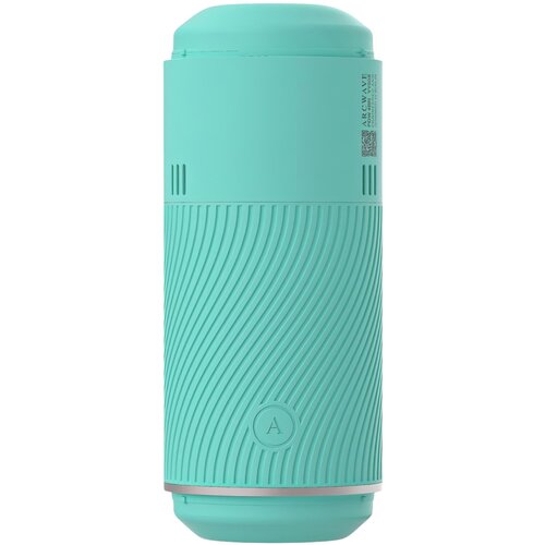 ARCWAVE Pow Stroker Mint Slike