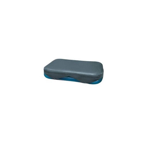 Intex prekrivka za porodični bazen SWIM CENTER 58412 Slike