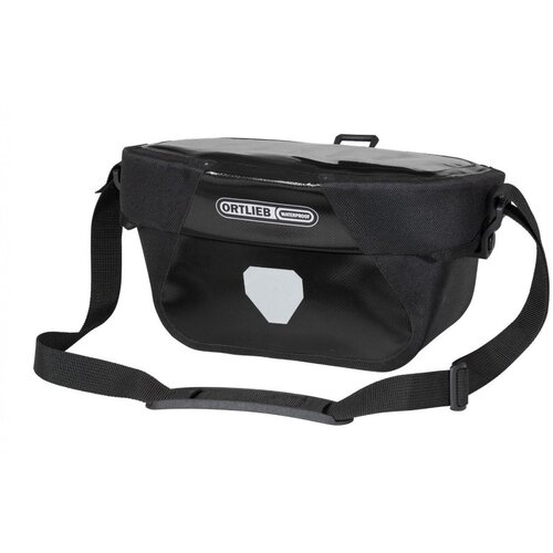  Torba ORTLIEB Ultimate six classic Slike