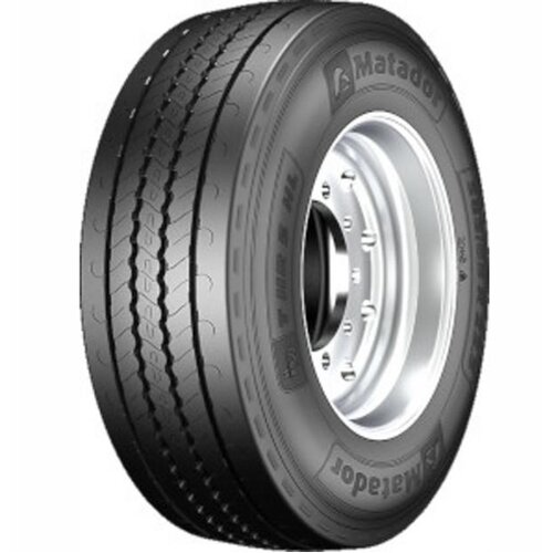 Matador 245/70R19.5 THR5 TRAILER 141/140K Cene