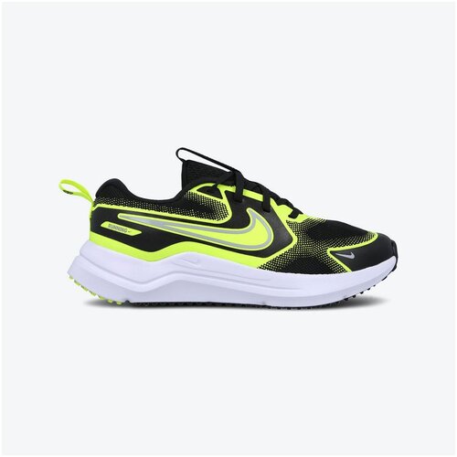 Nike Patike cosmic runner BG Slike