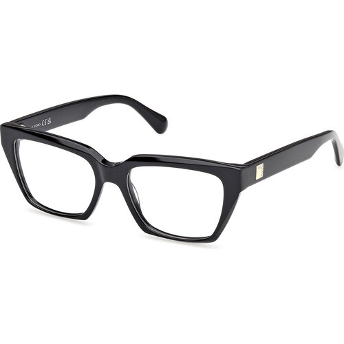 Max&co. MO5203 001 ONE SIZE (51) Črna/Kristalna Cene