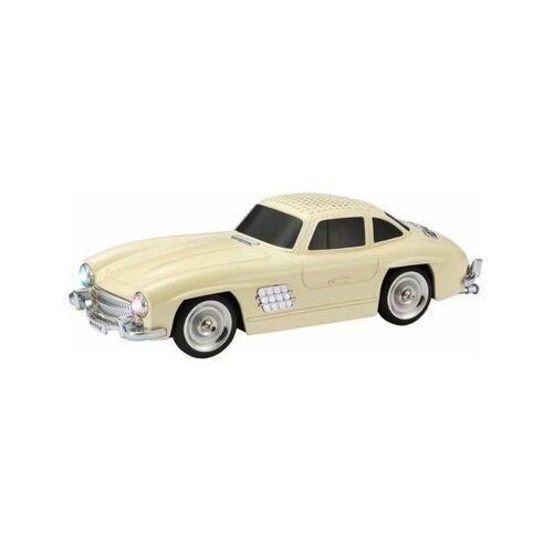  AUTO ZVUČNIK WS-300SL BLUETOOTH Cijene