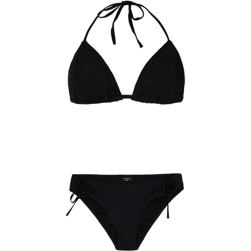  Women&amp;#039;s bikini PRTELENAS Slike