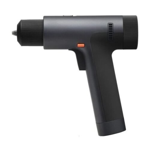 Xiaomi 12V Max Brushless COrdless Drill &ndash; busilica Cijene