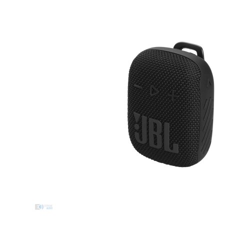 JBL WIND3S PRENOSNI ZVOČNIK Cene