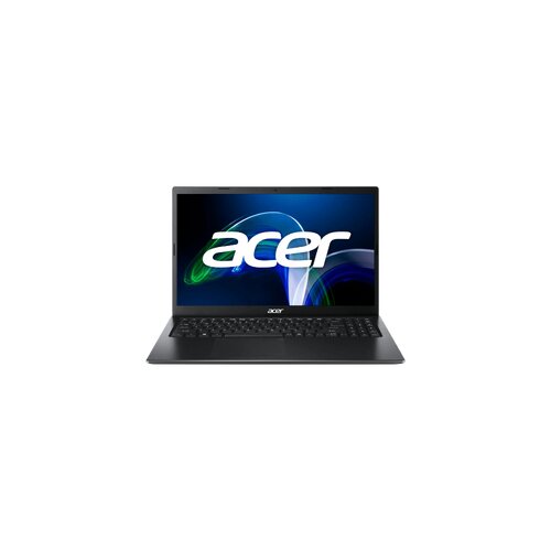 Acer NX.EGJEX.00H Cijene