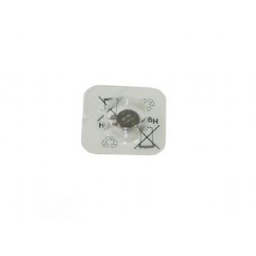 Maxell Baterija SR626SW, 1 kos (377) Slike