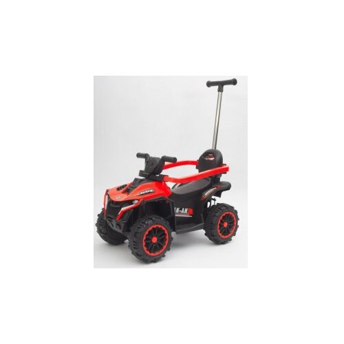 Motor Quad 6V 062281 Crveni Cene
