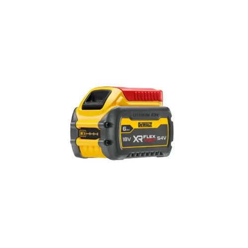 Dewalt XR FLEXVOLT baterija 18/54V &ndash; 6Ah DCB546 Cijene