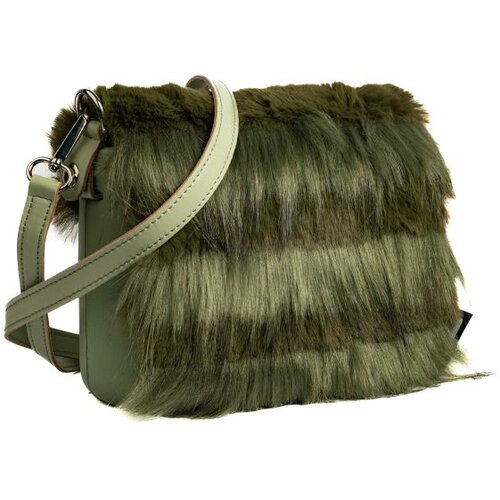 O bag O bag Cene