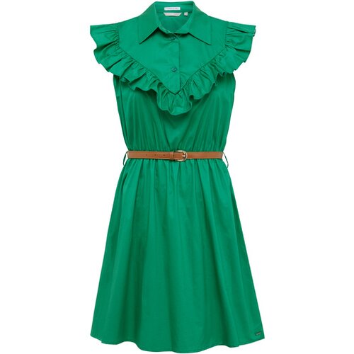 Mexx ženska haljina CF0655033W-186030 Cene