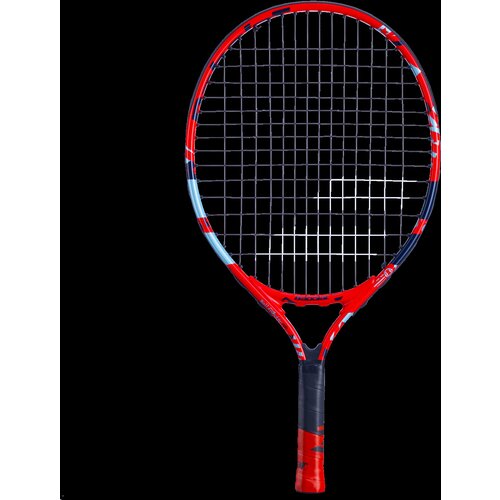 Babolat Ballfighter 19 Children&amp;#039;s Tennis Racket Slike