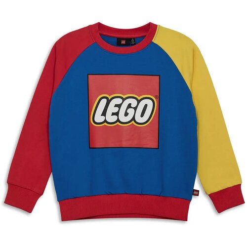 Lego Iconic duks, plava Cene