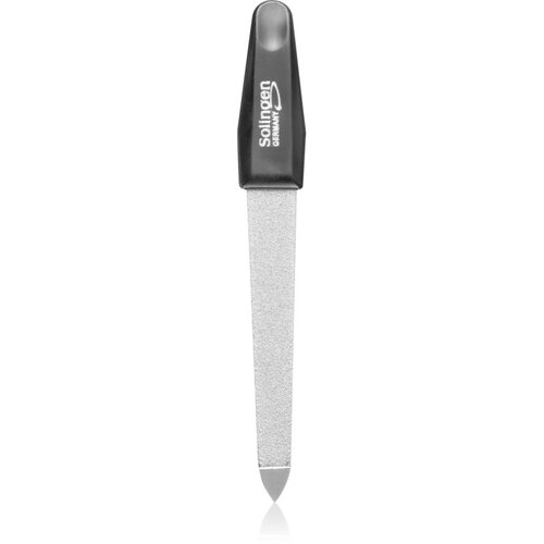 DuKaS Premium Line Solingen pilica iz safirja za nohte 8 cm Cene