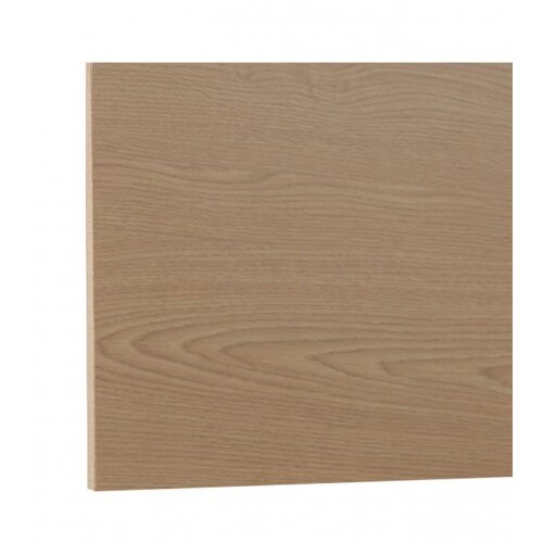 ISOWOOD Zidna obloga 4100x650x7mm 3072 Cene