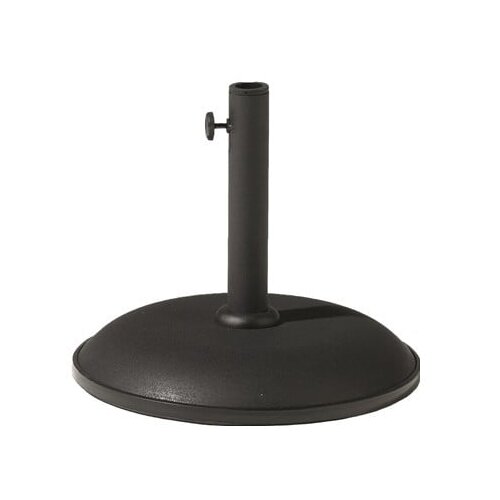 Hartman Betonsko stojalo za dežnike, 25 kg Slike
