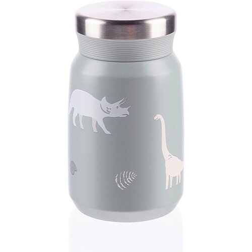 Zopa Food Thermos Large termosica za hranu Dino 500 ml Cijene