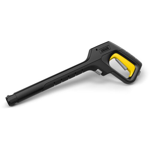 Kärcher 2.644-434.0 G 180 Q COMFORT!Hold gun Pi&scaron;tolj Pogodno za marke (visokotlačne čistaće) K&auml;rcher 1 kom. Cijene