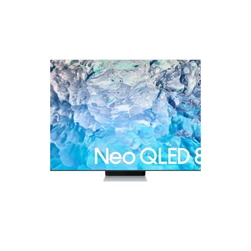 Samsung TV QE75QN900BTXXH Slike