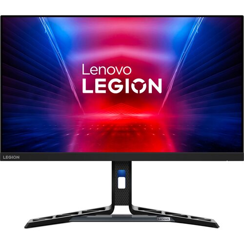 Lenovo LEGION&#160;R27I-30 MONITOR IPS/165HZ/1MS Cene