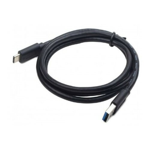 Gembird CCP-USB3-AMCM-0.5M USB 3.0 AM to Type-C cable (AM/CM), 0.5 m kabal Cene