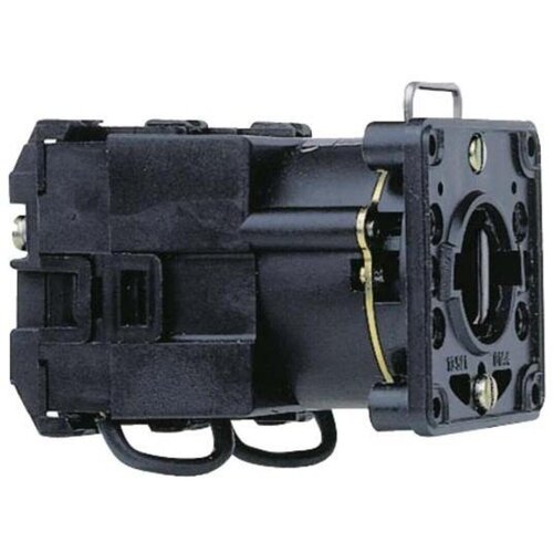 SCHNEIDER APC Schneider Electric stikalni blok odmično stikalo K1E005N, (20857519) Cene