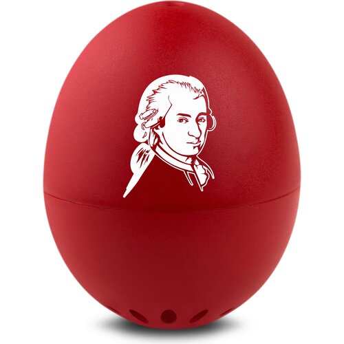 Brainstream Mozart PiepEi - 1 kos Cene