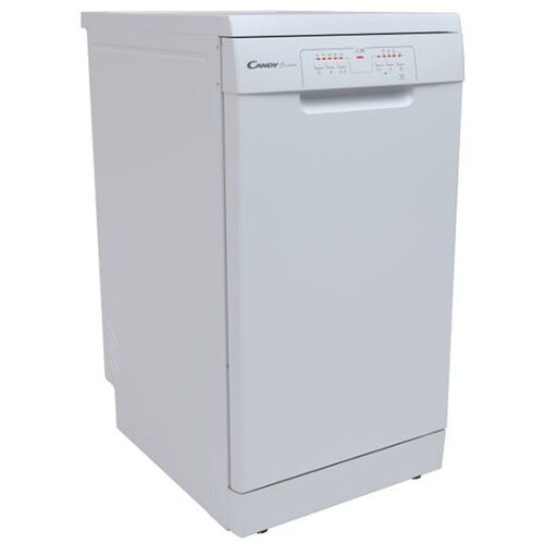 Candy ma&amp;scaron;ina za pranje sudova CDPH 1L952W Slike