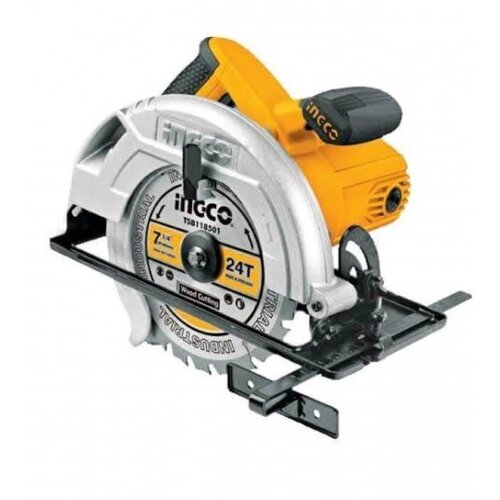 INGCO TOOLS Pila kružna-cikular 1600W 22-240V CS18568 Cijene