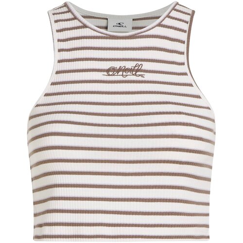 O&amp;#039;neill Jess Rib Tank majica Slike