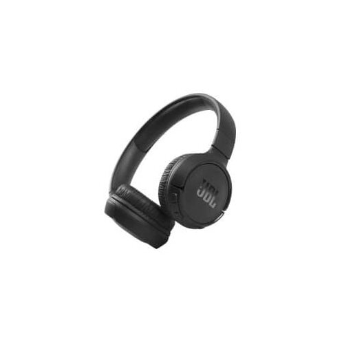  Slu&scaron;alice bluetooth JBL Tune T770 NC crne Cijene