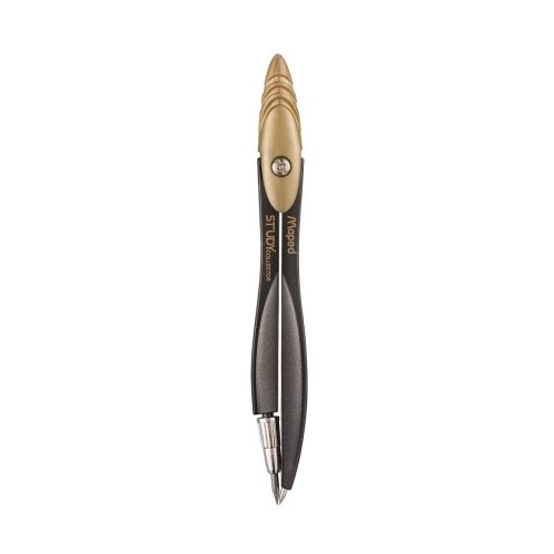 Maped šestar m194510 study gold/silver ( M194510 ) Cene