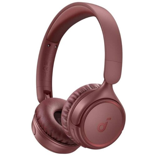 Anker Soundcore H30i Red Cene