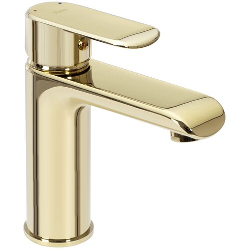 Rea Bloom Gold Niska Cijene