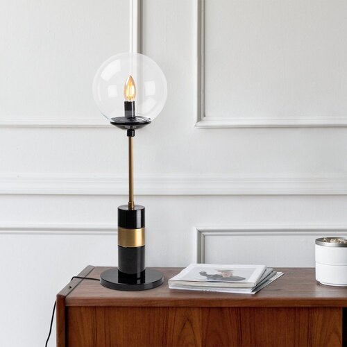 Opviq Stona lampa Royal 13036 Cene