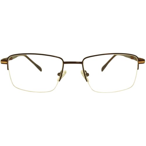 Berkeley Naočare BB 56070 C3 Slike