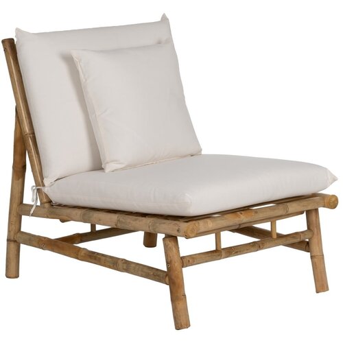 Ixia Bel fotelj Bamboo &amp;ndash; Slike