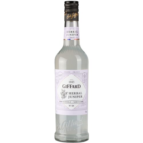  Giffard Free Juniper 0,7L Cene